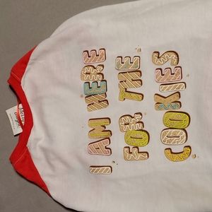 Merry & Bright Medium